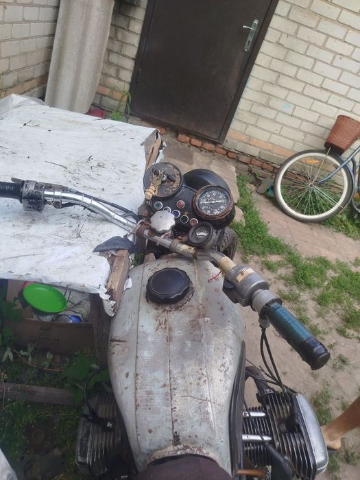 Продам мт 11 на документах
