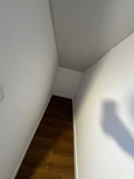 DS Remodelações — Obras Interiores em Leiria | Orçamento Gratuito