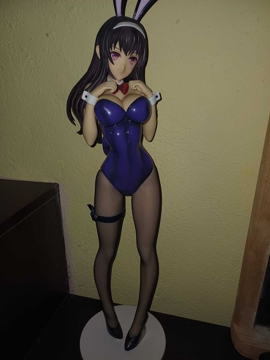 Фігурка Утахи Косумигуока