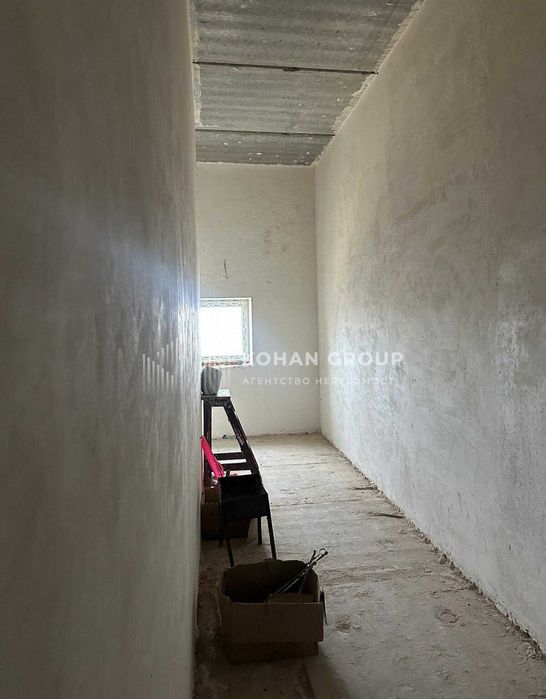 ‼️Продаж комірки 8,3м² ЖК Avila Озерна Кармелюка11/1 на 9 поверсі‼️