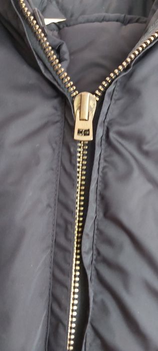 Moleskin rozmiar XL