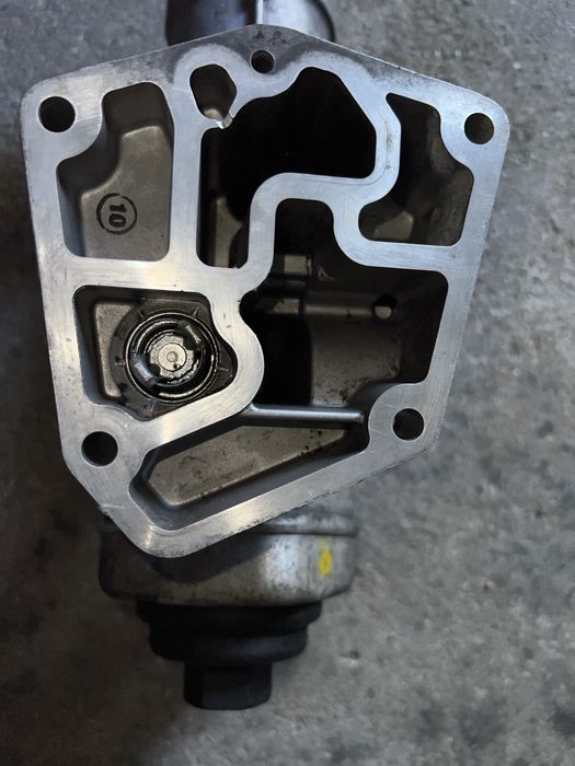 Vendo  motor  e/ou pecas de seat ibiza sk2