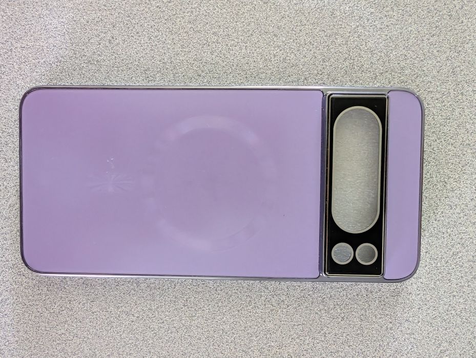 Google pixel 8 pro чохли