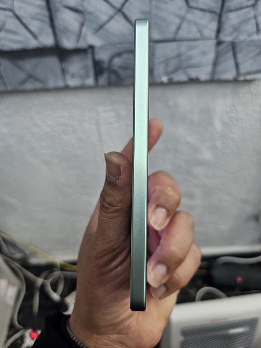 Xiomi poco f7 pro..256gb