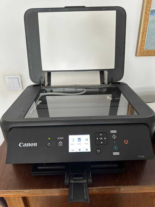 Canon Pixma TS5150