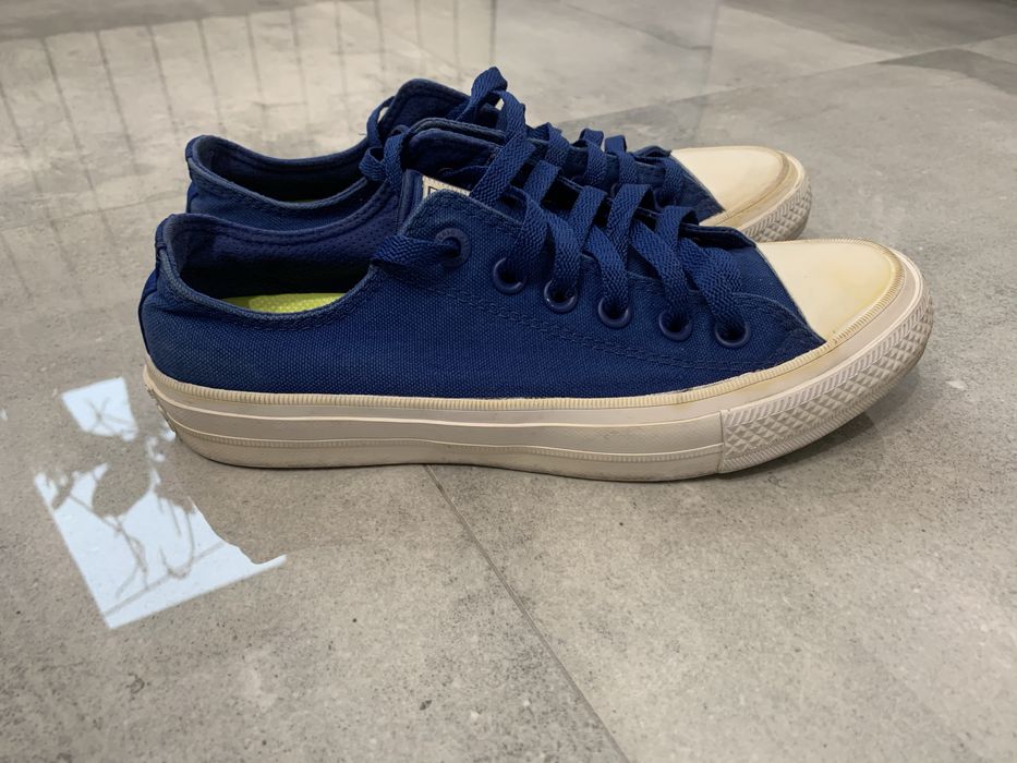 Converse All Star Chuck Taylor