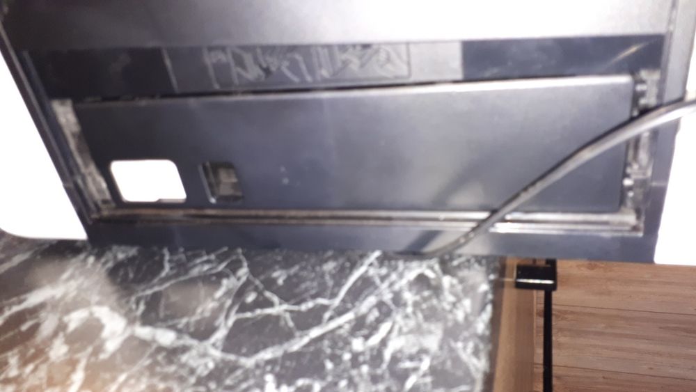 Drukarka urządzenie wielofunkcyjne Canon ts8151