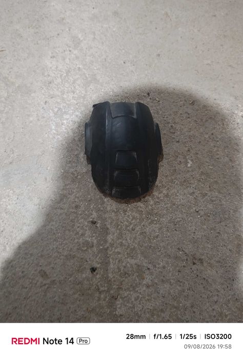 Trotinete elétrica  iENYRID ES1