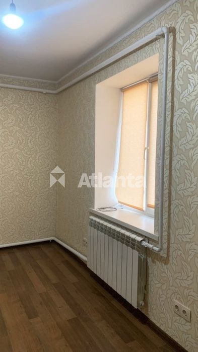 2-rooms apartment. .