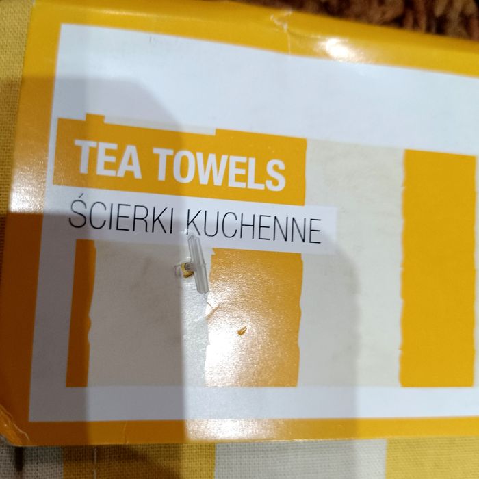 2 sztuki , zapraszam