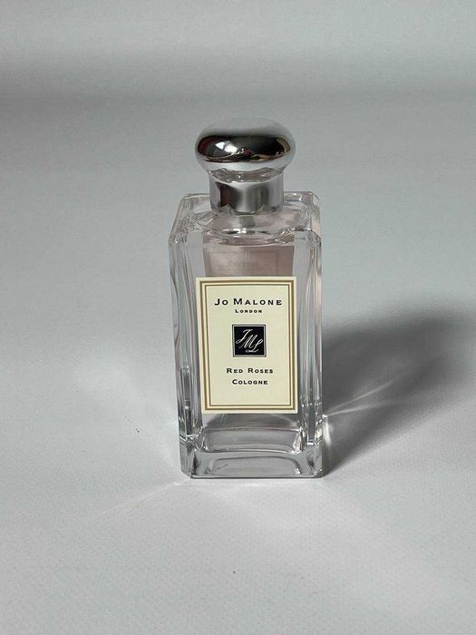 Одеколон Jo Malone Red Roses