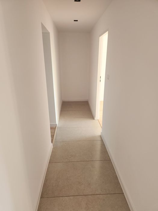 Gotowe do zamieszkania! 49,4 m² po  remoncie.