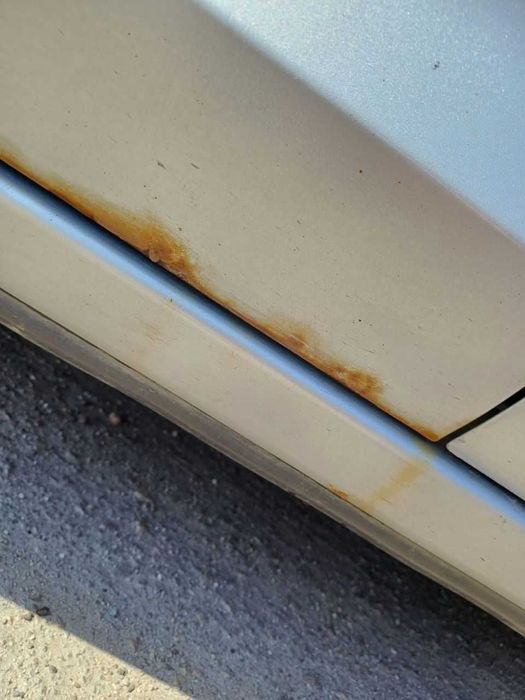 MAZDA 3 в гарному стані