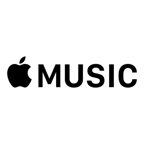 apple music family sub
