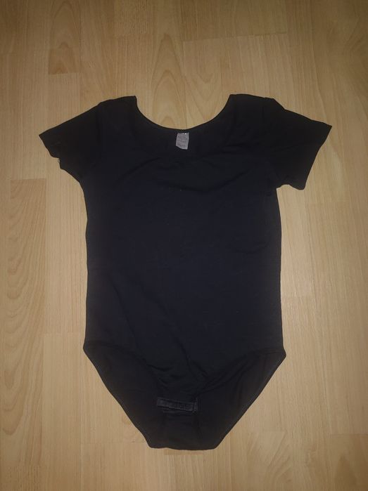 Body damskie Pelie Intimo