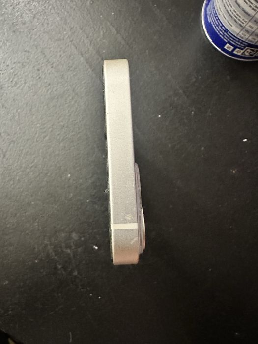 iPhone 13 mini 256 gb