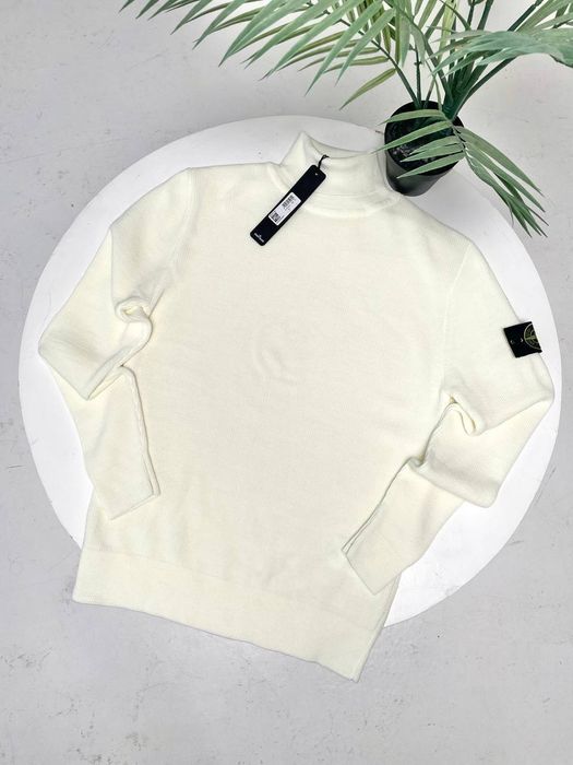 Гольф Stone Island