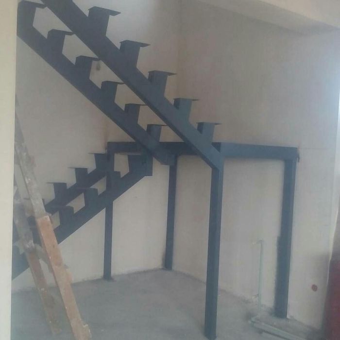 Сварщик Сварочные работы Зварник