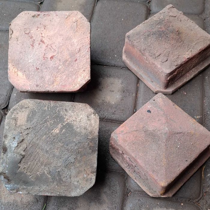 Części Ogniwo EkoPlus deflektor sterownik piec kocioł spirale naczynie