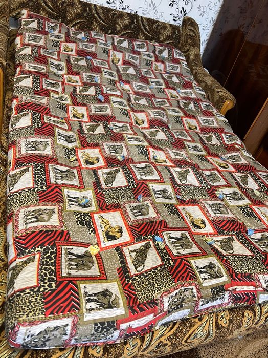 Диван-малютка в гарному стані/ самовивіз!