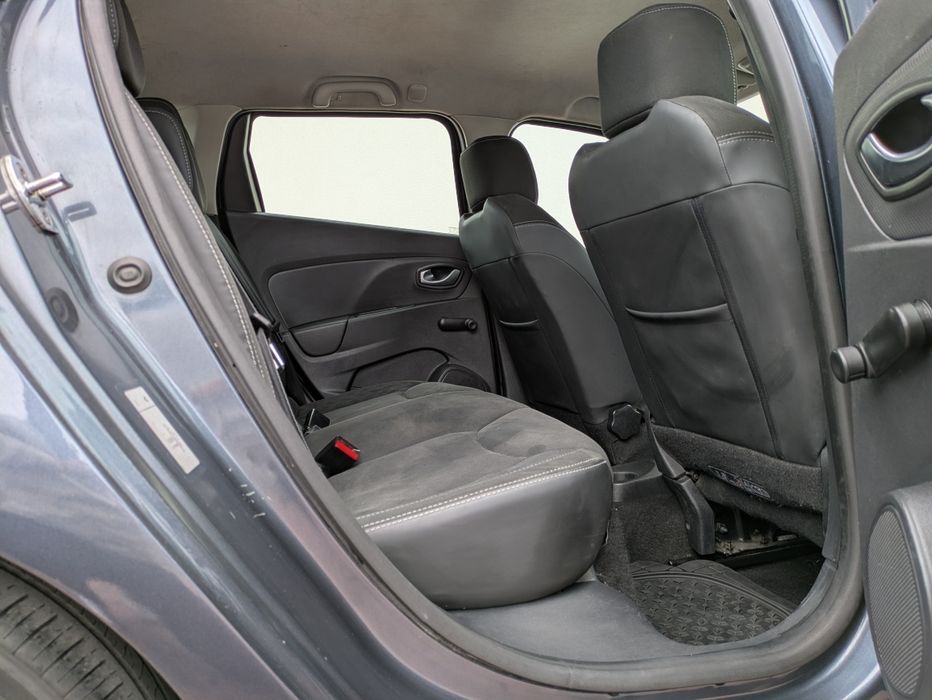 Renault Clio 2020
Re
Vendo Renault Clio de 2020, equipado com sistema GPL, ideal para quem procura um carro e