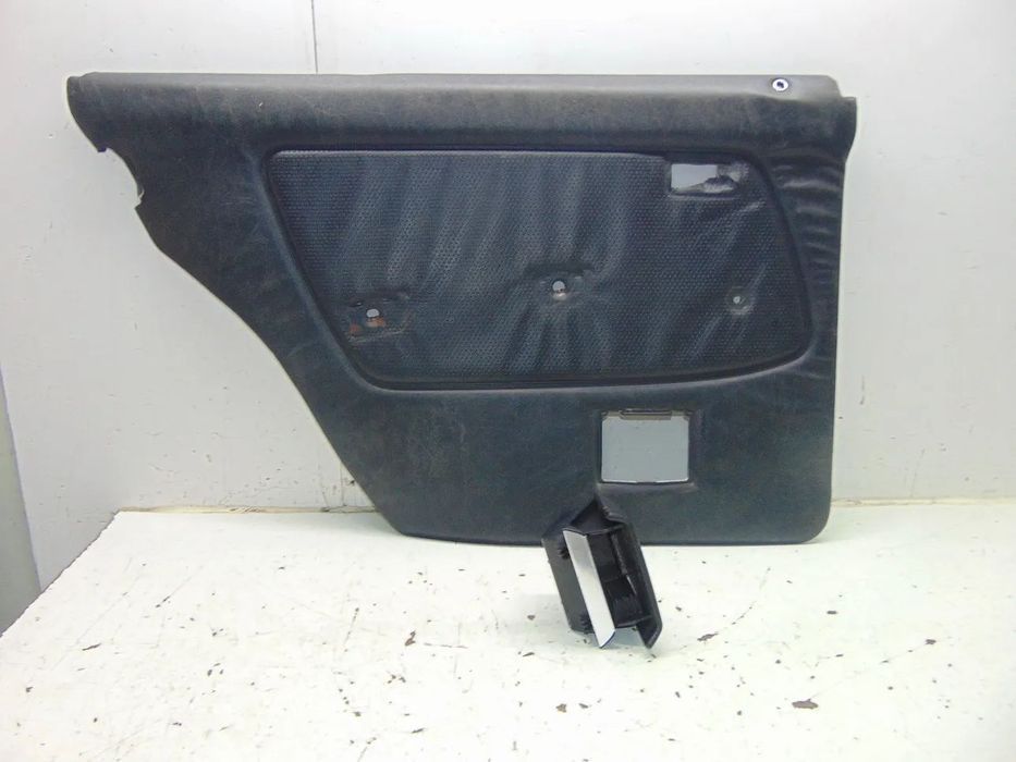 Mercedes W123 quartela " usado em bom estado