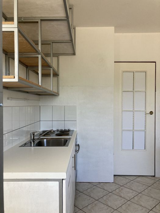 pokoj 20m2 dla kobiety, room 20m2 for a lady