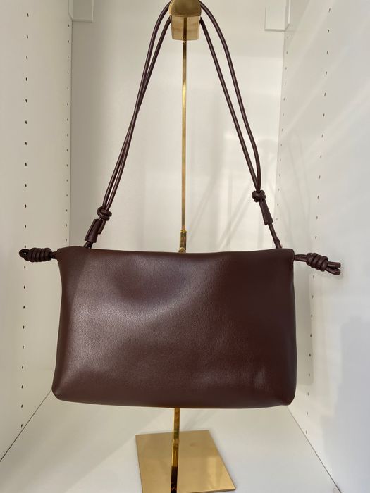 Luksusowa toredka Loewe