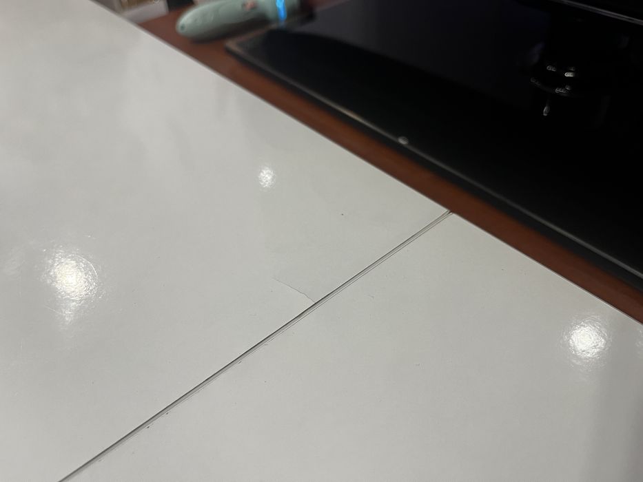 Ława rozkładana Opal Agata Meble