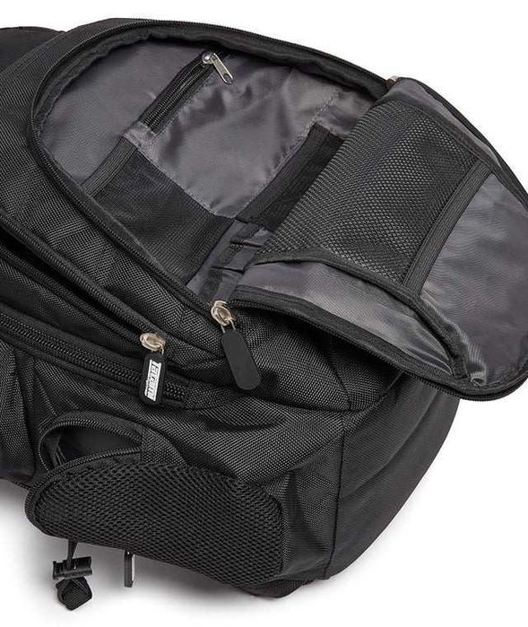 Sportowy Plecak Tatami Rogue 50l