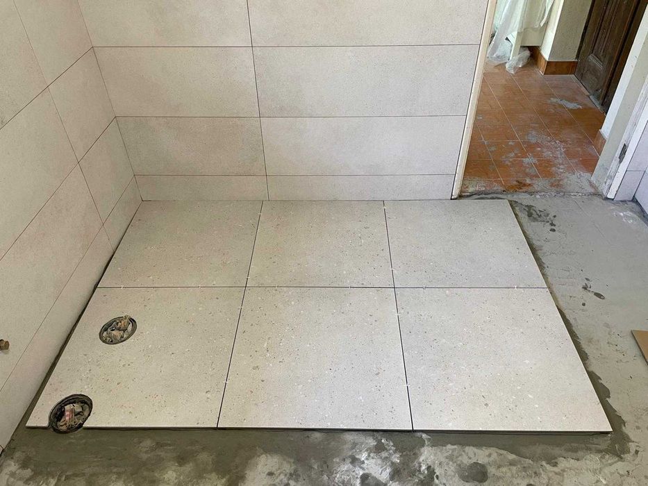 FIXTUDOPRO | Reparações • Manutenção • Remodelações • Construção