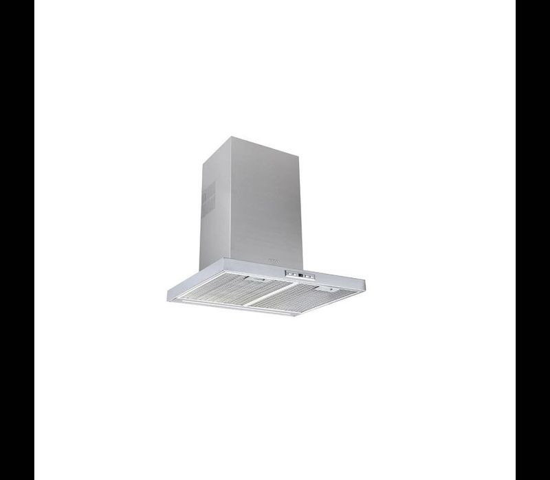 Okap kuchenny Teka DSH 685, nowy FV23%