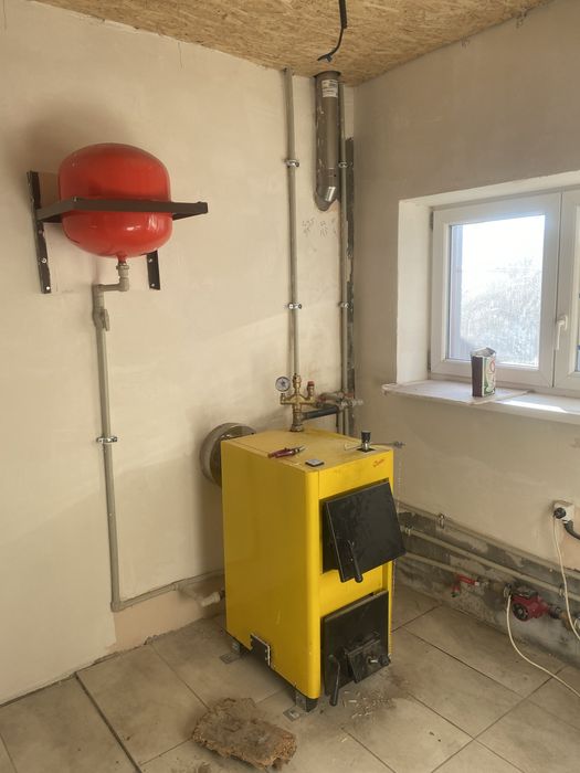 , ст,, Нивки,Туполева; дом 105 м; участок 6,7 сот ; БЕЗ КОМИССИИ