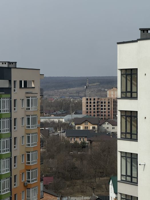 Продаж 2 тижня - далі розбляться документи- наразі переуступка. Вигідний варіант сирця: 2-кімнатна в ЖК Millennium з озером і горами з вікон