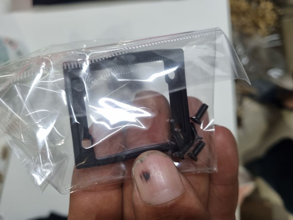 XP600 New Print Head64553264508163122