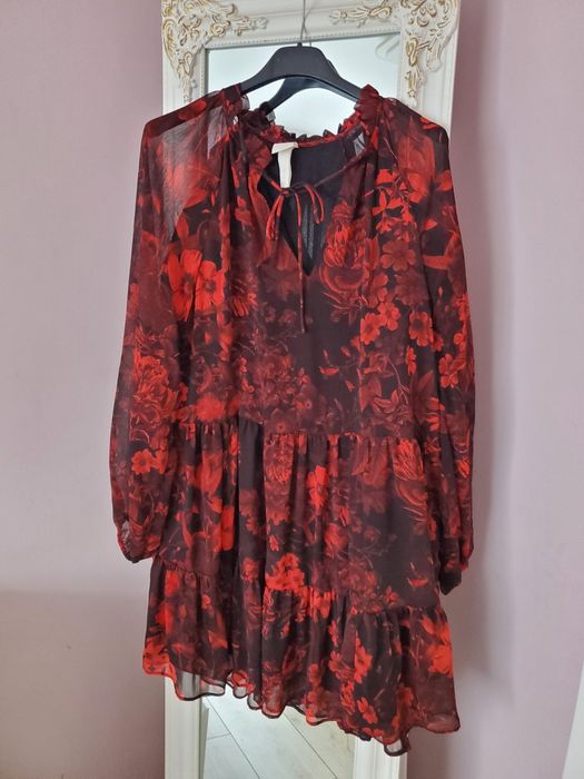 Сукня, плаття  від H&M,Розмі s