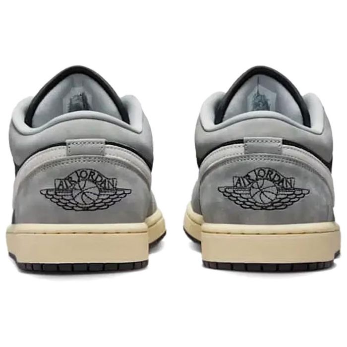 air jordan 1 low se - купити чоловіче взуття - Ціна на OLX.ua