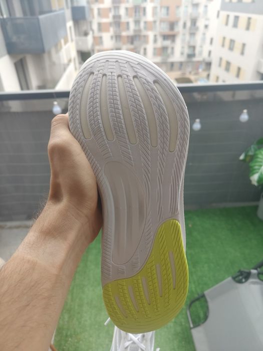Adidas Supernova Stride 2