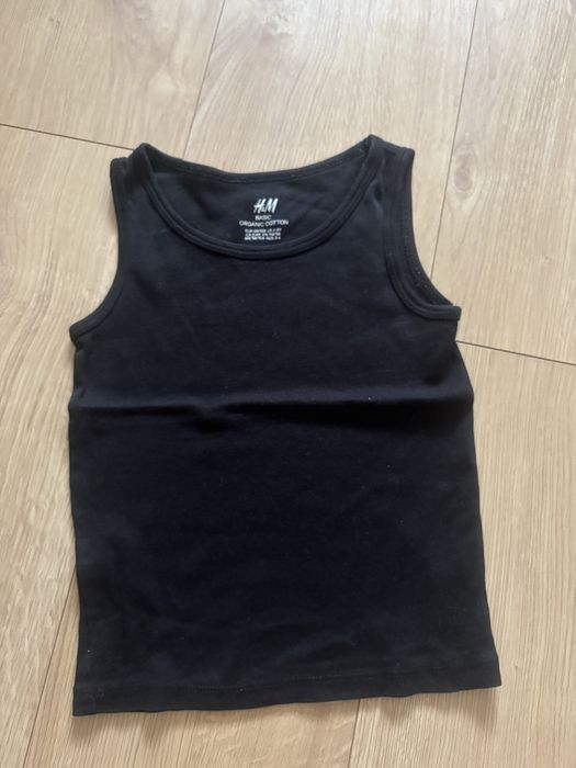 Podkoszulka H&M 98/104
