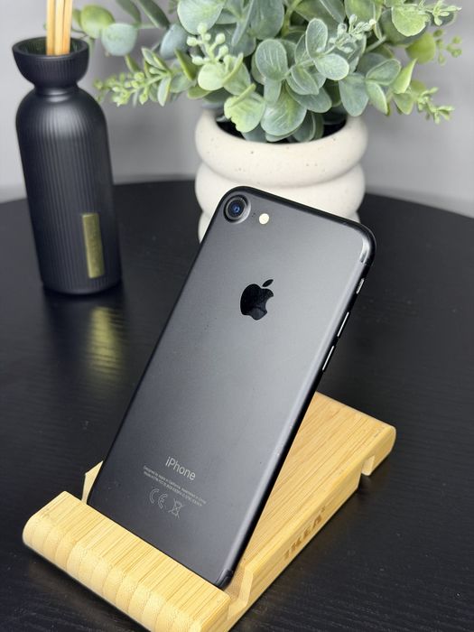 iPhone 7 32GB kolory - Rose Black Gold