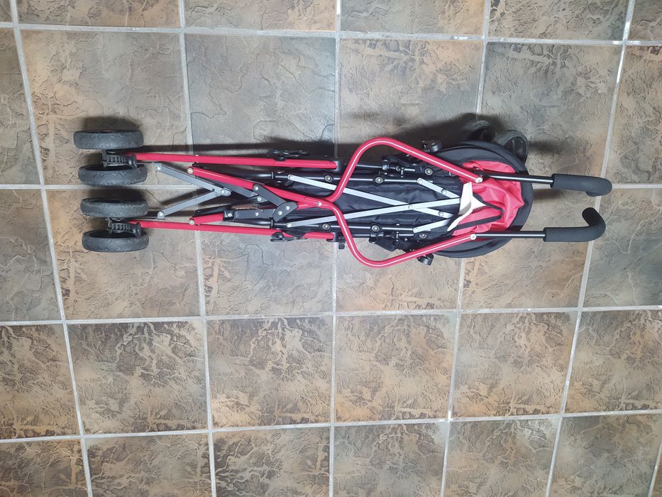 Stroller430407060564879364