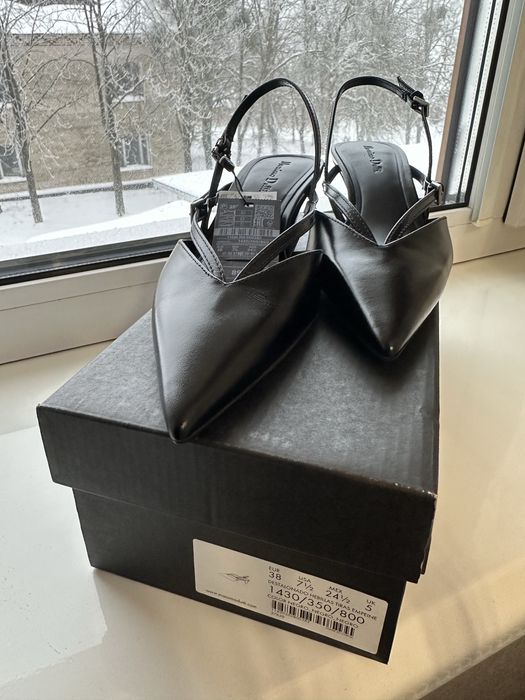 Босніжки нові шкіряні  виробник Італія