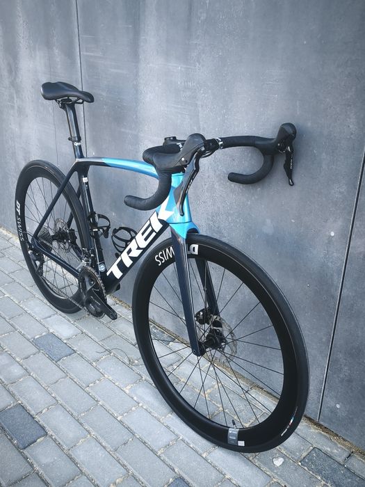 Trek Emonda SL 5 56 L