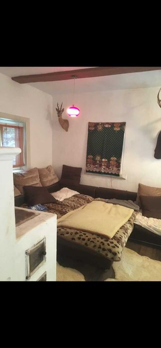 Продаж будинку с.Хаєнки,Чернігівської обл.