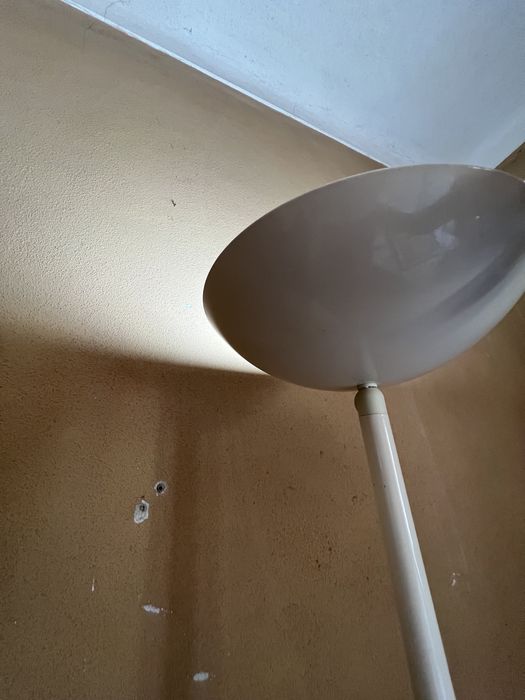 Candeeiro para sala escritório ou quarto