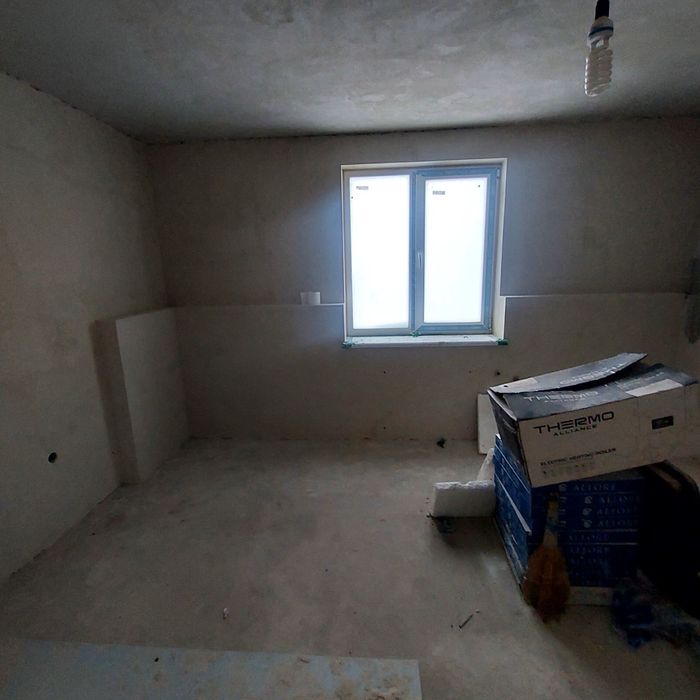 Продаж Збиранка дачний будинок