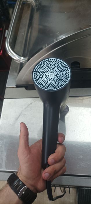 Фен Krups Philips з Німеччини