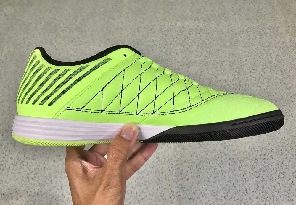 !SALE! Футзалки Nike Lunar Gato II 38 39 40 41 42 43 44 45 лунар гато