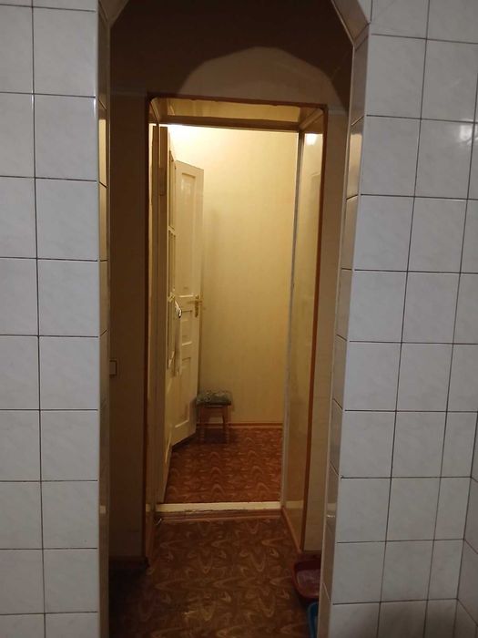 Здам кімнату,для жінки , Гостомель ,Власник