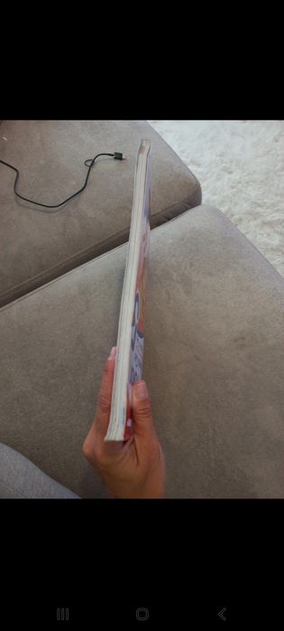 Workbook stand out 5 ano - livro de fichas